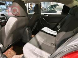 فولكسفاغن جيتا